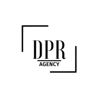 DPR Agency logo - Similar company to Guardian Energy
