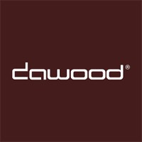 Dawood Chair