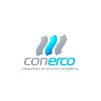 Conerco