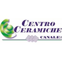 centro ceramiche canale logo - Similar company to Idea Di Idroterm