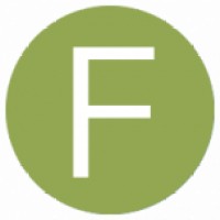 FREIHEIT RA StB WP logo - Similar company to Klug & Engelhard Gmbh