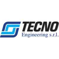 Tecno Engineering s.r.l. logo - Similar company to Tecno Engineering Srl