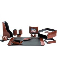 SIMRANN LEATHER IMPEX  PRIVATE  LIMITED logo - Similar company to Flexirio