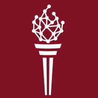 ML Alignment & Theory Scholars logo - Similar company to Supervised Program For Alignment Research