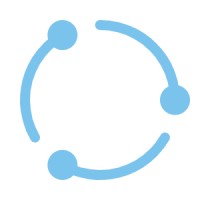 Paywhere logo - Similar company to Paywhere