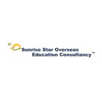 Sunrise Star Overseas Education Consultancy logo - Similar company to Expert Migration