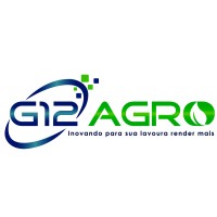 G12AGRO - Pesquisa e Consultoria Agronômica logo - Similar company to Laborgeo -