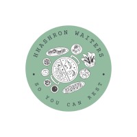 Hasharon Waiters logo - Similar company to Sc