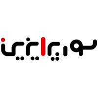 Surprisin logo - Similar company to Mozayede Monaghese