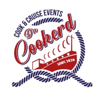 Cook & Cruise Events logo - Similar company to Simpel Factoring