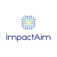UNDP ImpactAim Venture Accelerator logo - Similar company to Armtech Impact Vc
