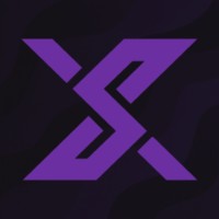 Xpert Start logo - Similar company to Tradie Packs