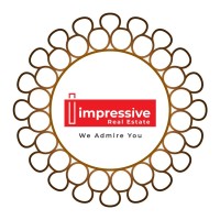 Impressive Real Estate logo - Similar company to Doo Wealth
