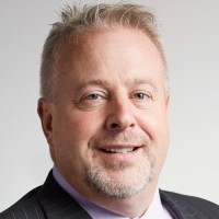 Dan Eisner, Employee Benefits Advisor logo - Similar company to Lightbulb Narrative
