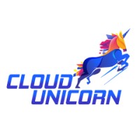 CloudUnicorn Private Limited logo - Similar company to Unicorn Cloud Services