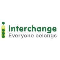 Interchange WA logo - Similar company to Intelife