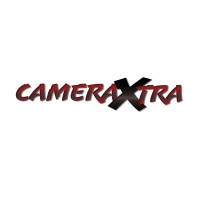 cameraxtra logo - Similar company to Proaction Cops & Kids