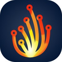 Trailblaze logo - Similar company to Ofengeym Gmbh