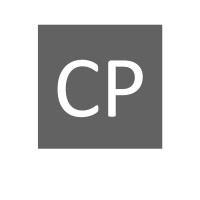 The Carpenter's Plan logo - Similar company to Development Systems International