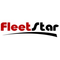FleetStar logo - Similar company to Tirepoint