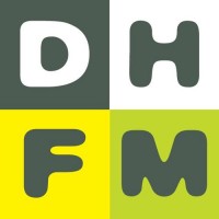 Den Haag Fm