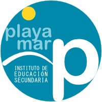 IES Playamar logo - Similar company to Ibis