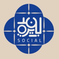 Bindera Social logo - Similar company to Al Marfaaa