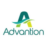 Advantion Consulting logo - Similar company to Katan Engineering And Innovation