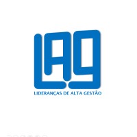 LAG Controller logo - Similar company to Actio Mind