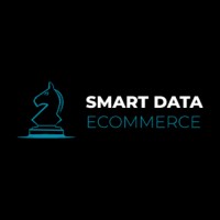 Smart Data Ecommerce logo - Similar company to Nine Brackets