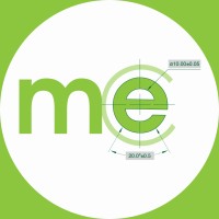 Medical Engineers Recruitment logo - Similar company to Mdj Partnered Solutions Ltd