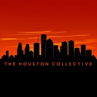 The Houston Collective logo - Similar company to Happen Houston