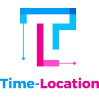 Time-Location Management logo - Similar company to Enaks Marketing Intelligence