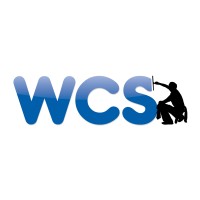 W.C.S. logo - Similar company to Mcmcad