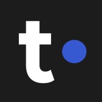 Thinkitive Lab logo - Similar company to Thinktiveit