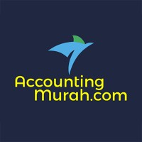 Accounting Murah logo - Similar company to Mosyan Accounting