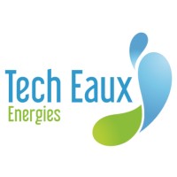TECH EAUX ENERGIES logo - Similar company to Abc Electr-Eau