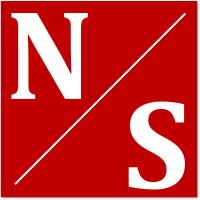 NS CONSULTING sarl logo - Similar company to Ost-Ci (Ouest Standard Télématique Côte D'Ivoire)