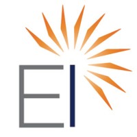 Energy Innovation Policy and Technology LLC logo - Similar company to Climate Imperative Foundation