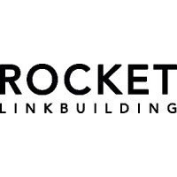 Rocket Linkbuilding logo - Similar company to Moobila