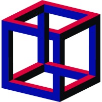 Monash Nexus for Emerging Technologies (MNET) logo - Similar company to Monash Deepneuron