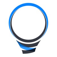 Fin Safe Tips logo - Similar company to Finsafe