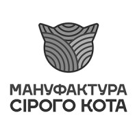 Мануфактура Сірого кота logo - Similar company to Qpm