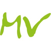 MV Luz Verde Effitientia logo - Similar company to Intecca - Uned