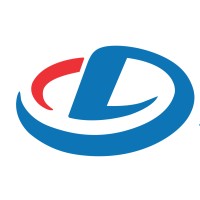 Lamborshi Industries Ltd. logo - Similar company to Cks Cable Solutions Private Limited