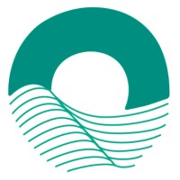 Origem Surf School