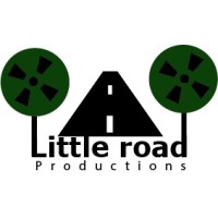 Little Road Productions Ltd. logo - Similar company to The Coop