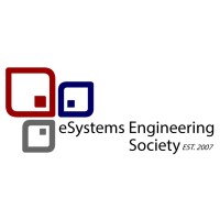 eSystem Engineering Society (eSES) logo - Similar company to Esystem