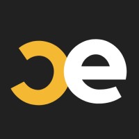 Agência Cedro logo - Similar company to Ally Hub