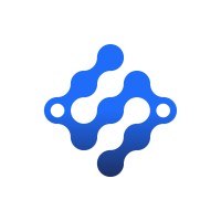 Sequence EGY logo - Similar company to Sequence Group